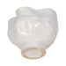 20oz-citro-candle-wavy-bowl-white-7