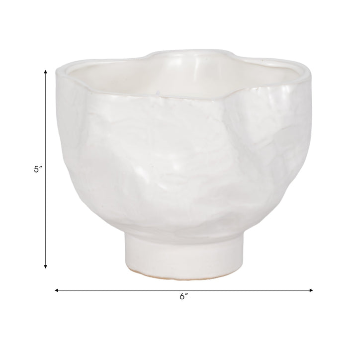 20oz-citro-candle-wavy-bowl-white-8