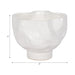 20oz-citro-candle-wavy-bowl-white-8