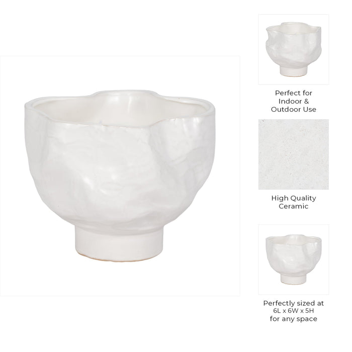 20oz-citro-candle-wavy-bowl-white-9