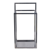20x10-squared-lantern-with-handle-silver-1