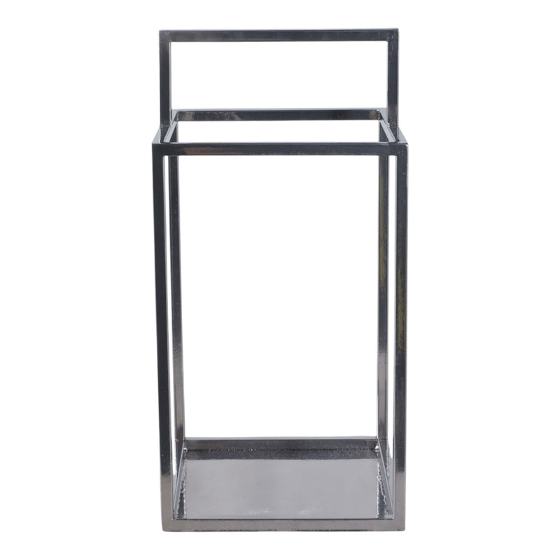 20x10-squared-lantern-with-handle-silver-1
