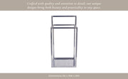 20x10-squared-lantern-with-handle-silver-12