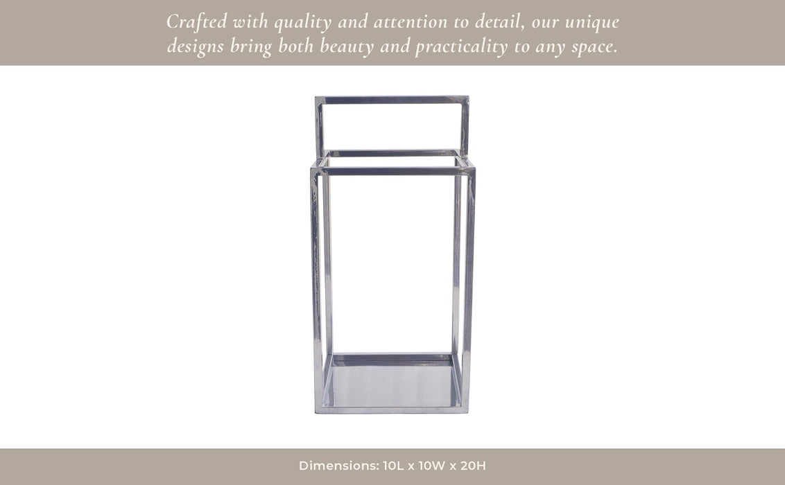 20x10-squared-lantern-with-handle-silver-12