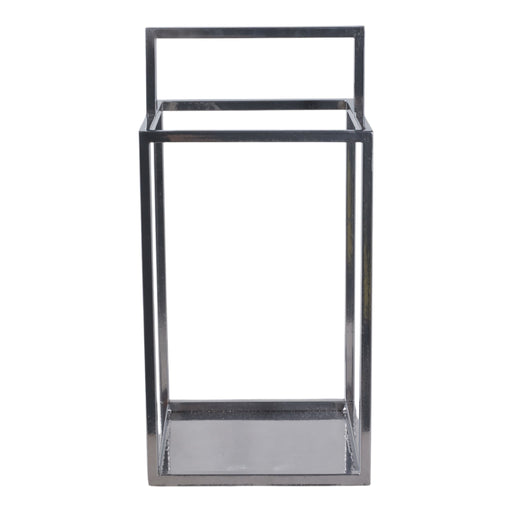 20x10-squared-lantern-with-handle-silver-1