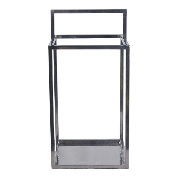 20x10-squared-lantern-with-handle-silver-1