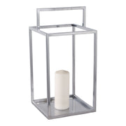20x10-squared-lantern-with-handle-silver-2