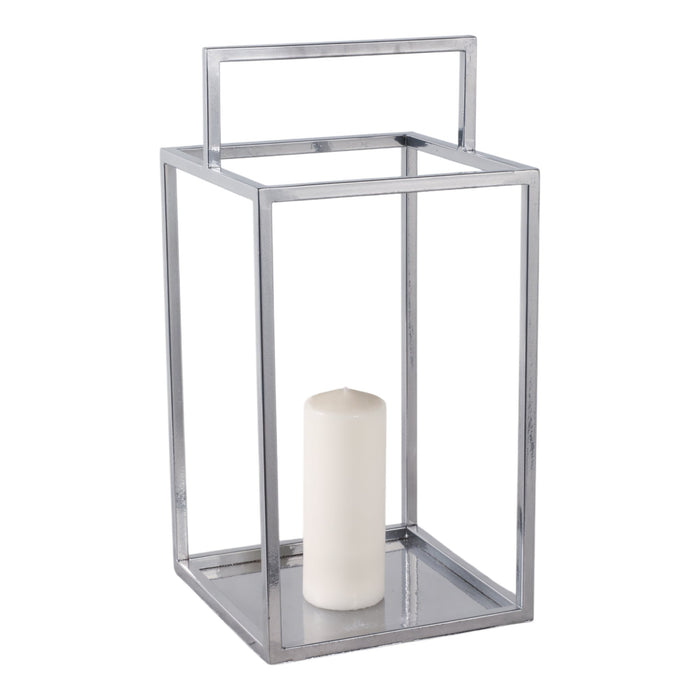 20x10-squared-lantern-with-handle-silver-2