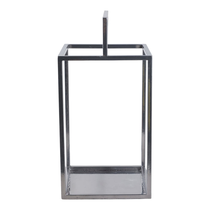 20x10-squared-lantern-with-handle-silver-3