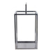 20x10-squared-lantern-with-handle-silver-3