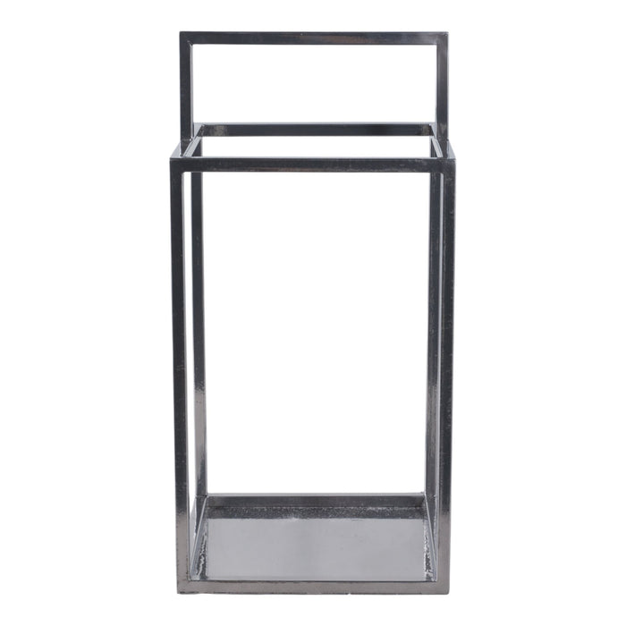 20x10-squared-lantern-with-handle-silver-4