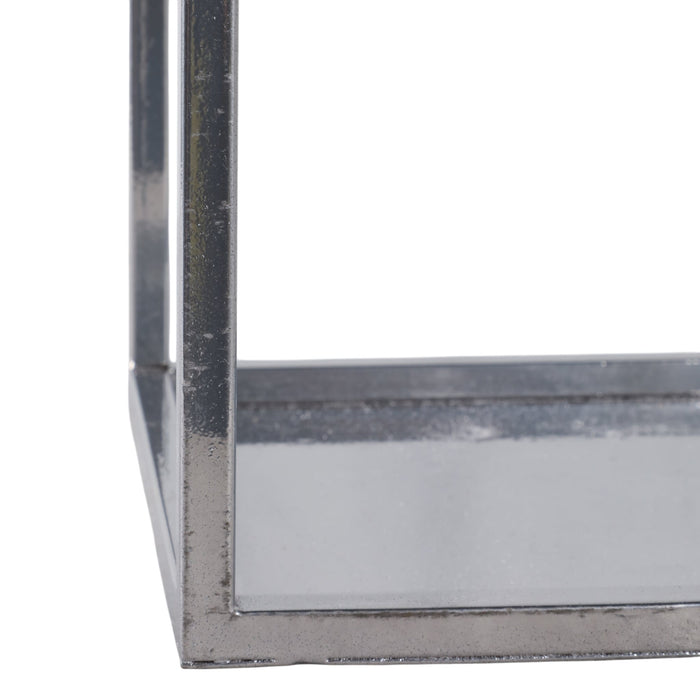 20x10-squared-lantern-with-handle-silver-5