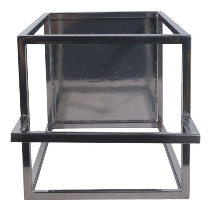 20x10-squared-lantern-with-handle-silver-6