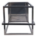 20x10-squared-lantern-with-handle-silver-6