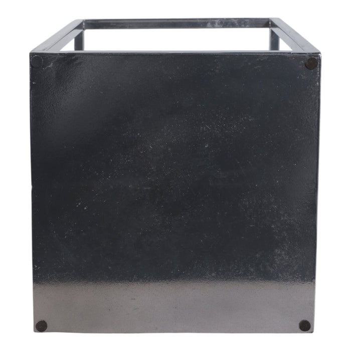 20x10-squared-lantern-with-handle-silver-7