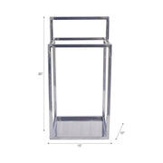 20x10-squared-lantern-with-handle-silver-8