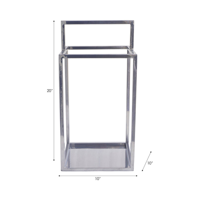 20x10-squared-lantern-with-handle-silver-8