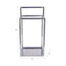 20x10-squared-lantern-with-handle-silver-8