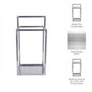 20x10-squared-lantern-with-handle-silver-9