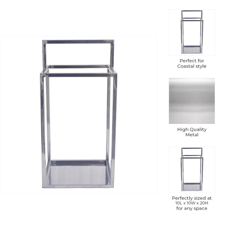 20x10-squared-lantern-with-handle-silver-9
