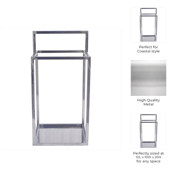 20x10-squared-lantern-with-handle-silver-9