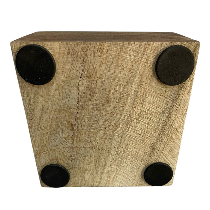 20x11-abstract-shell-on-base-brown-1