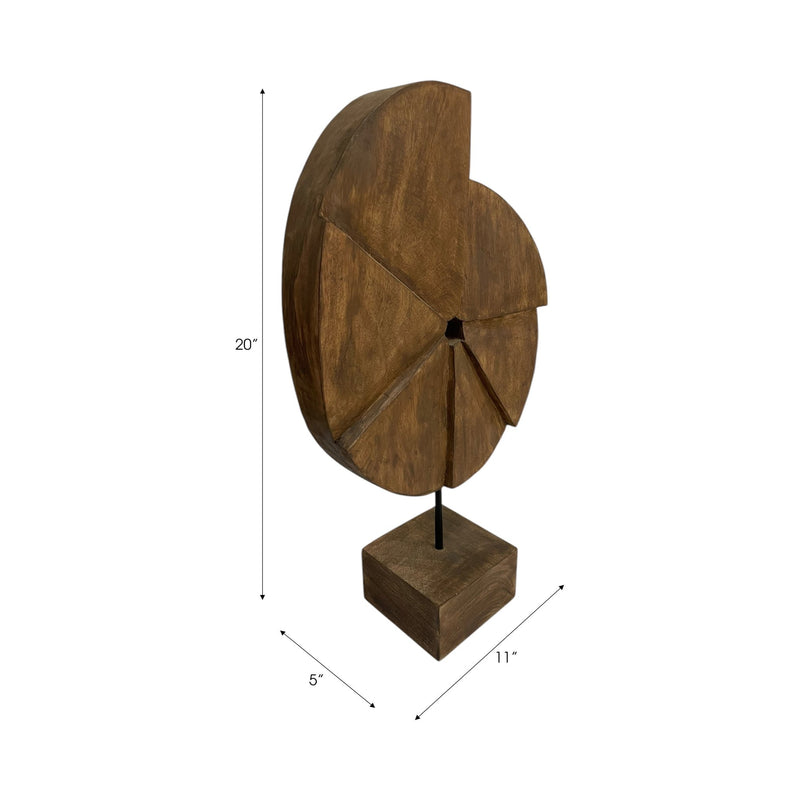 20x11-abstract-shell-on-base-brown-2