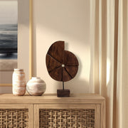20x11-abstract-shell-on-base-brown-4