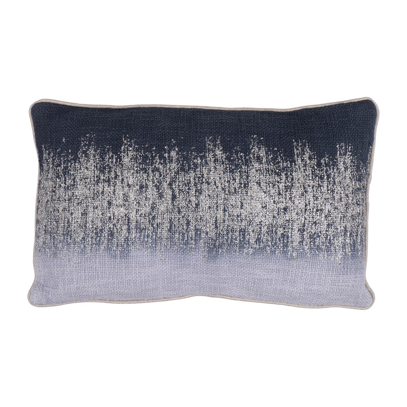 20x12-cotton-ombre-effect-hand-embroidery-w-foil-1