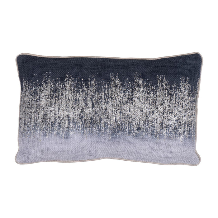 20x12-cotton-ombre-effect-hand-embroidery-w-foil-1