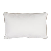 20x12-cotton-ombre-effect-hand-embroidery-w-foil-2