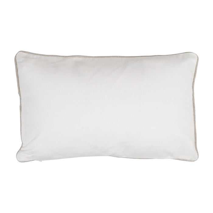 20x12-cotton-ombre-effect-hand-embroidery-w-foil-2