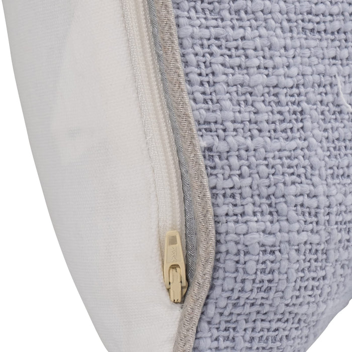 20x12-cotton-ombre-effect-hand-embroidery-w-foil-3