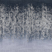 20x12-cotton-ombre-effect-hand-embroidery-w-foil-4