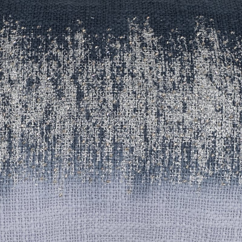 20x12-cotton-ombre-effect-hand-embroidery-w-foil-4