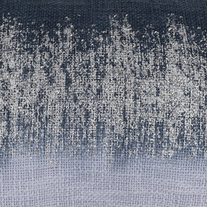 20x12-cotton-ombre-effect-hand-embroidery-w-foil-4