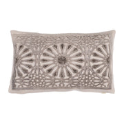 20x12-cotton-star-hand-embroidery-decorative-pil-1