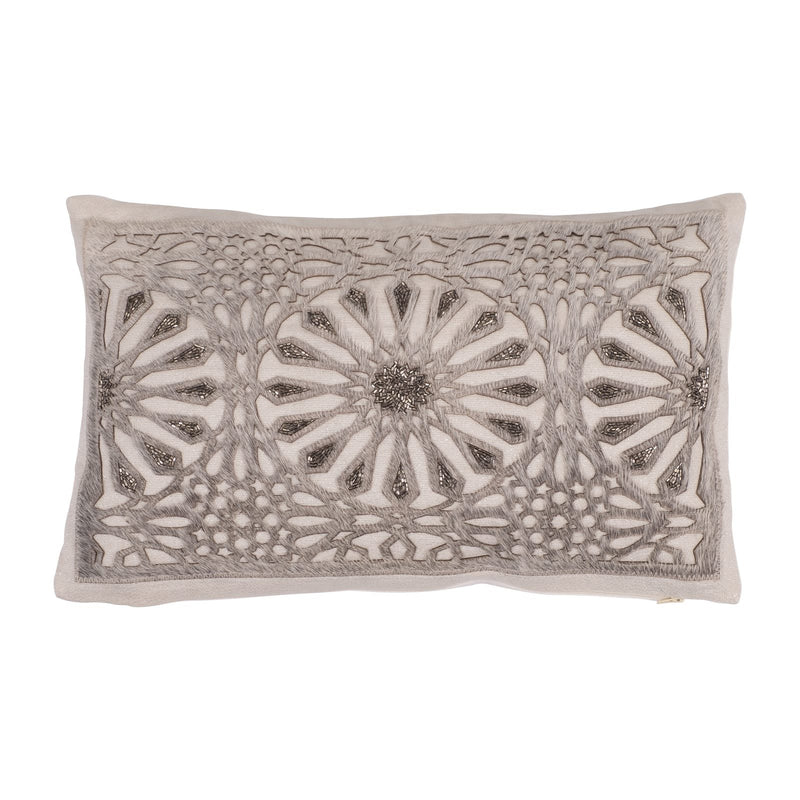 20x12-cotton-star-hand-embroidery-decorative-pil-1