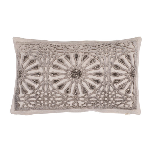 20x12-cotton-star-hand-embroidery-decorative-pil-1