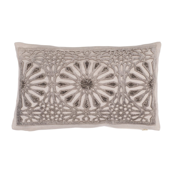 20x12-cotton-star-hand-embroidery-decorative-pil-1