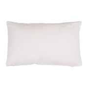20x12-cotton-star-hand-embroidery-decorative-pil-3