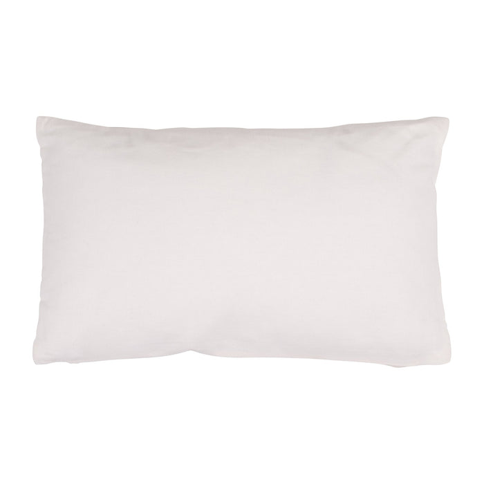 20x12-cotton-star-hand-embroidery-decorative-pil-3