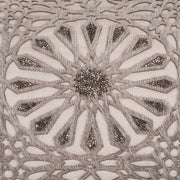 20x12-cotton-star-hand-embroidery-decorative-pil-4