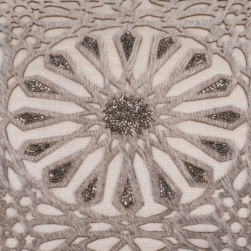 20x12-cotton-star-hand-embroidery-decorative-pil-4