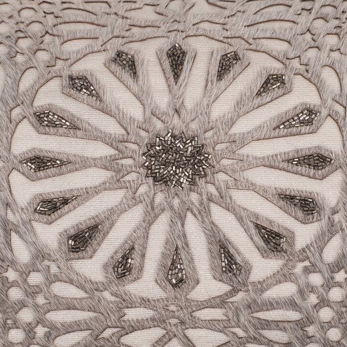 20x12-cotton-star-hand-embroidery-decorative-pil-4