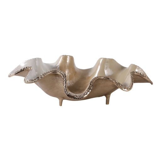 20x12-curvy-metal-bowl-tan-gold-1