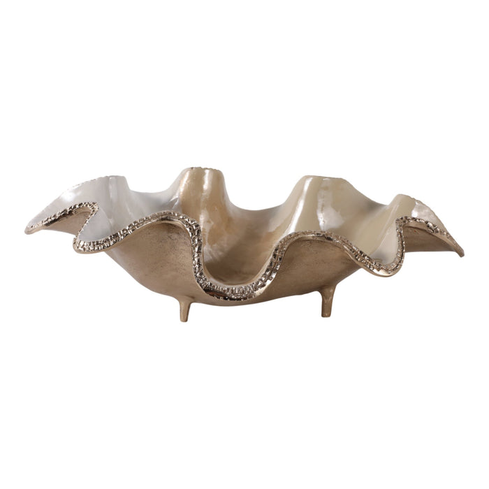 20x12-curvy-metal-bowl-tan-gold-1