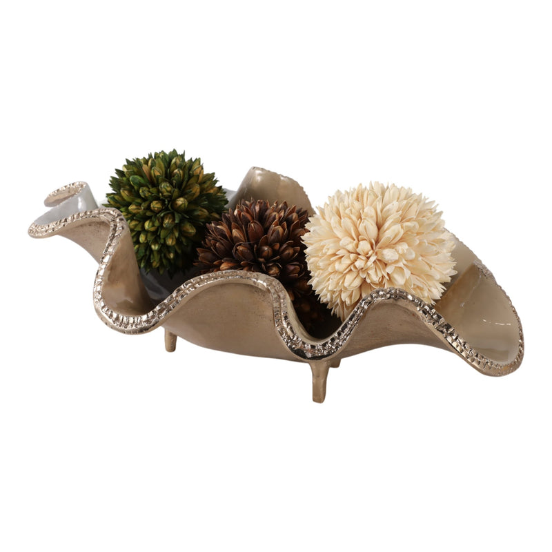 20x12-curvy-metal-bowl-tan-gold-2