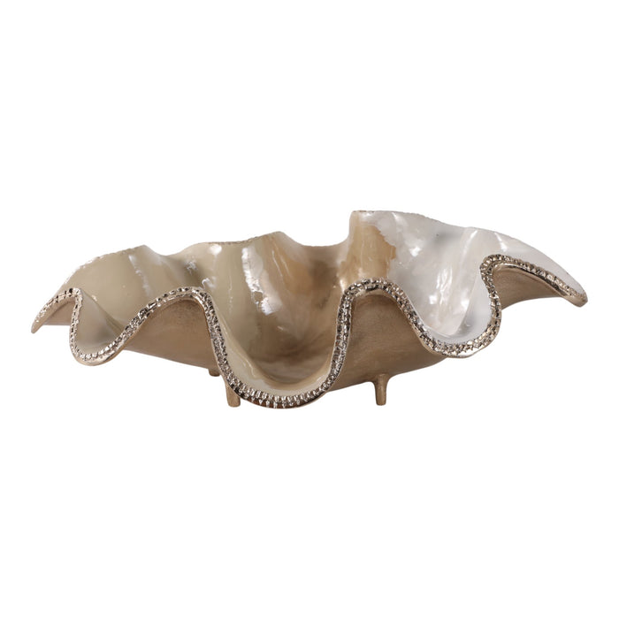 20x12-curvy-metal-bowl-tan-gold-4