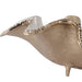 20x12-curvy-metal-bowl-tan-gold-5